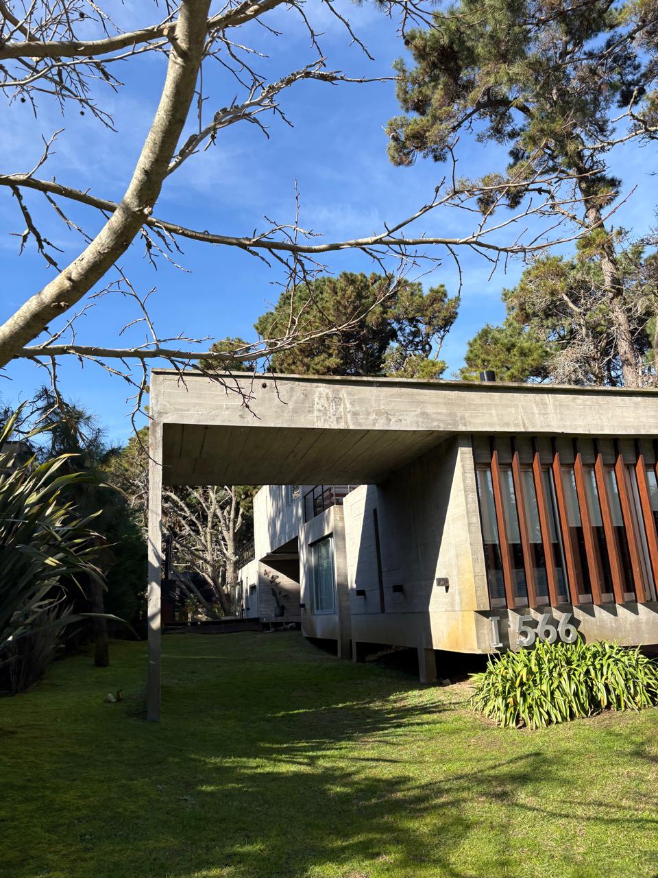 Condo I566 Unidad 1