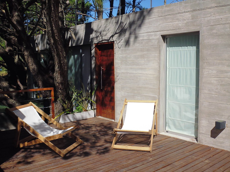Condo I566 Unidad 3